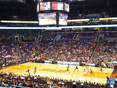 英议北和英议南的区别