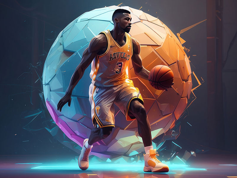 姚明早期接受鲁豫采访：合同里写着联盟不允许做这些极限运动！