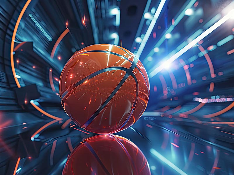 一眼AI经典的超级大变向！珍藏视频：艾弗森线下跟朋友打球！