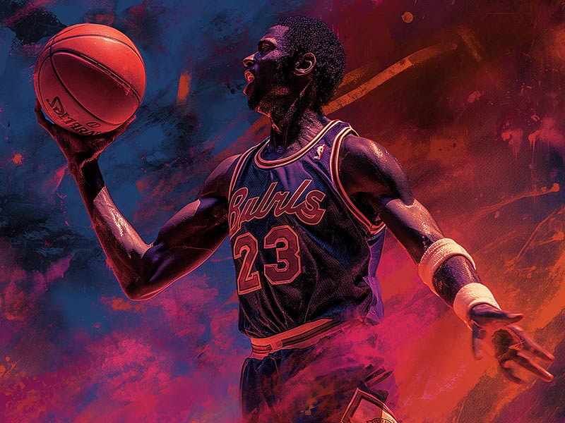 阿里纳斯：在CBA时，我要说服队友，你们别投给我投！