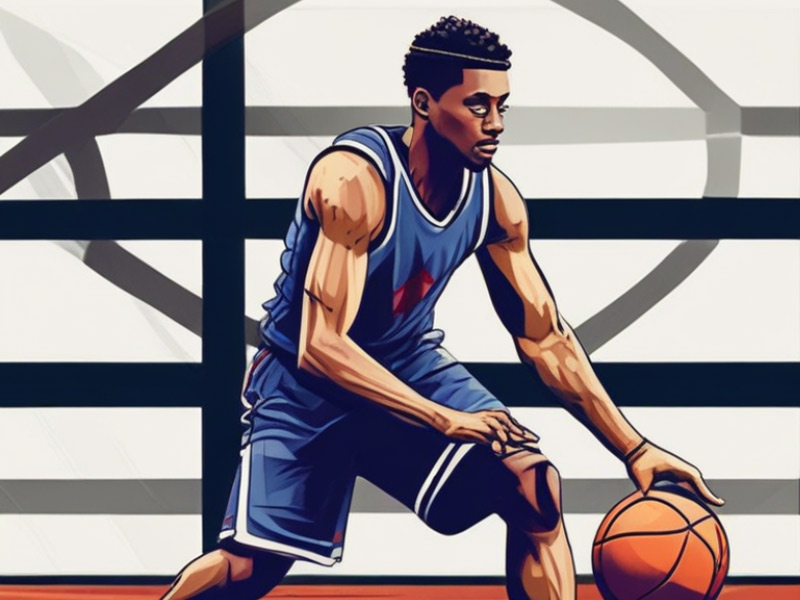 模板波蒂斯！2米11克里斯塞纳克场均9.5+7.5精彩集锦