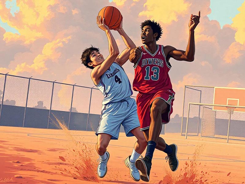 雷霆主帅：锁定季后赛席位不是理所应当，我们这赛季经历了太多伤病和挫折