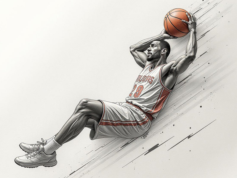 上海轻取山东迎8连胜古德温24+8李添荣21分高诗岩12+7