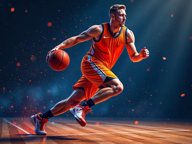 小帅！KD此前接受美女采访：我之前有容貌焦虑，觉得自己不够帅