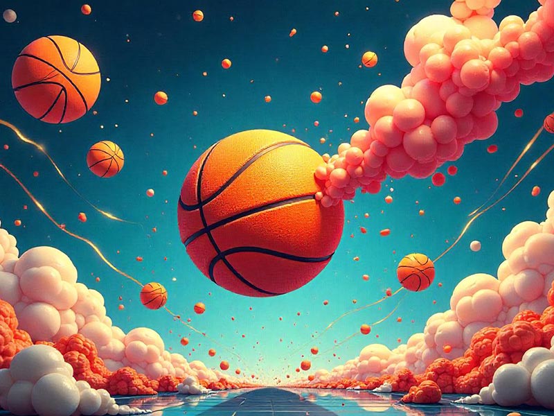 中国女篮赢了巴西，最开心的是捷克女篮！