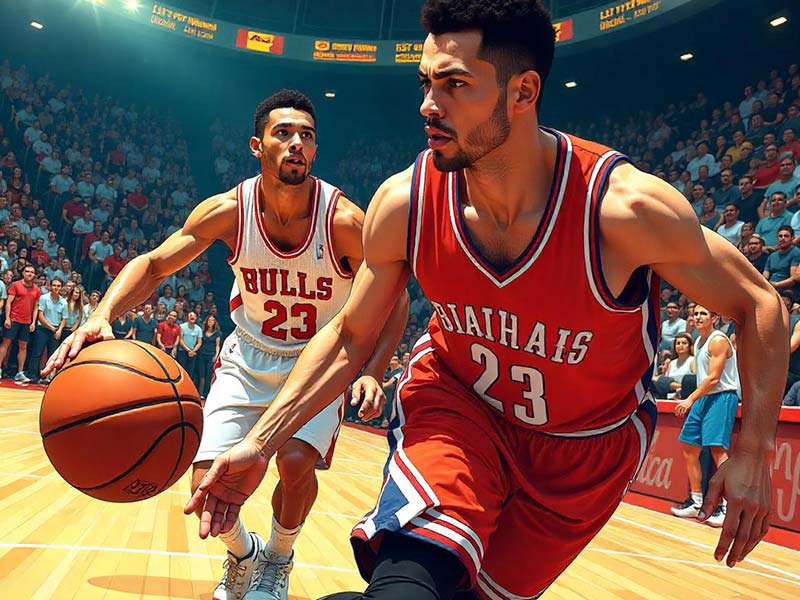 库里大于魔术师！徐杰此前的历史控卫二选一！