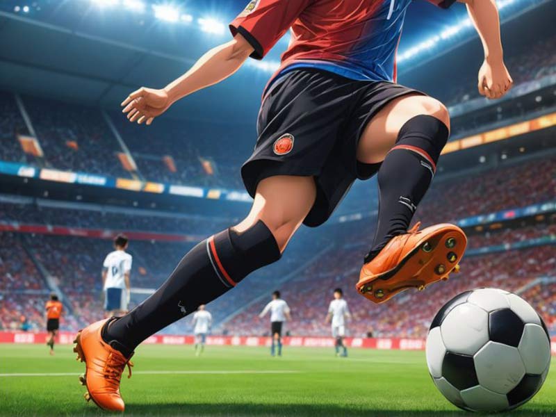 高准翼赛后康复Vlog：嗓子喊到发炎，眉心缝了30多针美容针