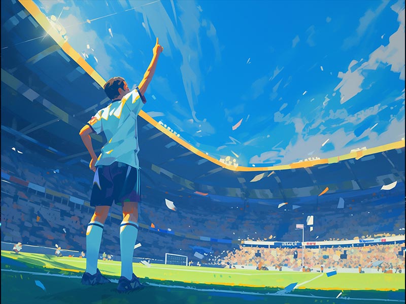 再看亿遍！非洲杯决赛马内断球反击，盖耶爆射世界波破门！