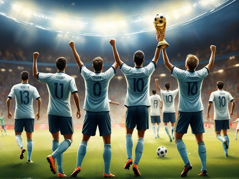 翻盘！利物浦40总比分41加拉塔萨雷将战巴黎萨拉赫传射+失点