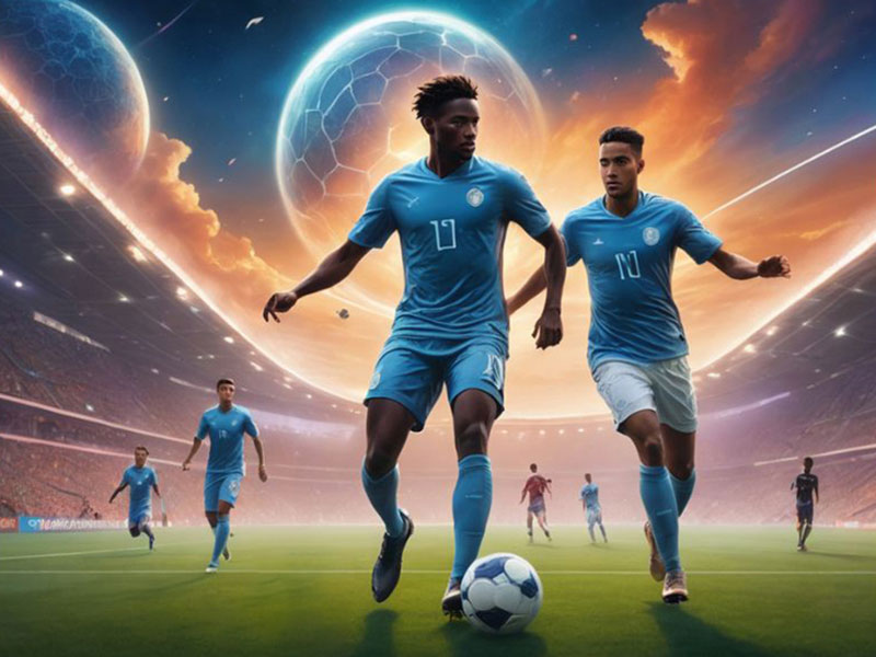 穿着国安的衣服来采访山东队教练