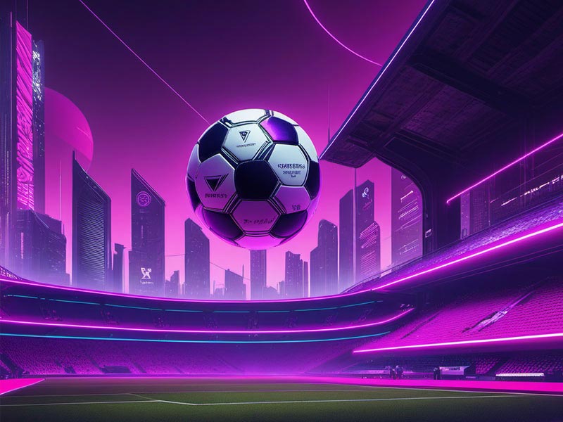 年度最诡异乌龙！后卫封堵打出最诡异的变向弧线