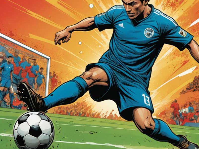 03月19日欧冠18决赛次回合巴塞罗那vs纽卡斯尔联全场录像