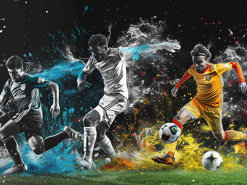 再看一遍！非洲杯决赛迪亚斯点球罚进就夺冠，可惜勺子点球被没收