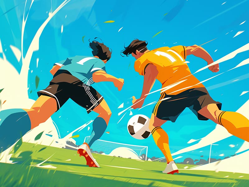 欧协联皮科利破门庞格拉西奇绝杀佛罗伦萨21总比分42晋级