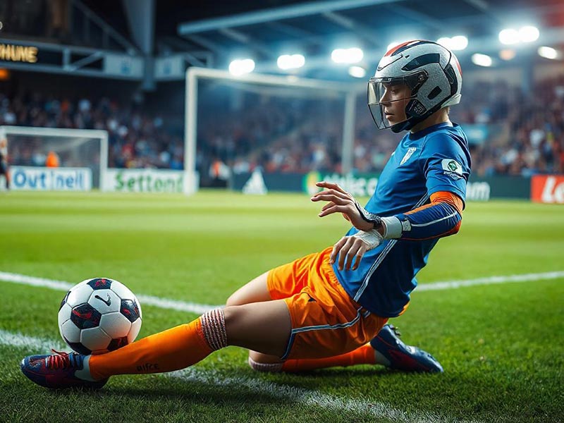 漂亮可爱！李昊女友出镜vlog，分享两人的甜蜜生活