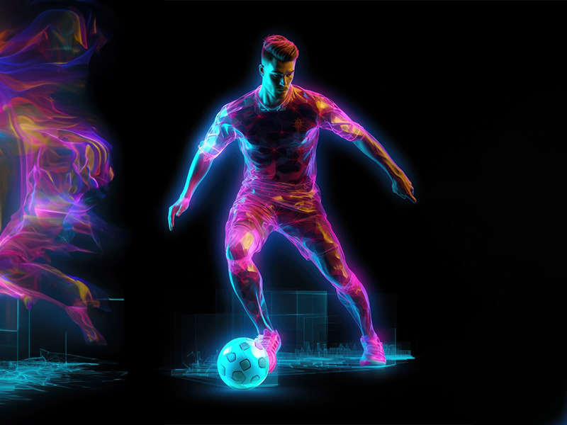 大胜！玉昆40送泰山赛季首败奥斯卡双响约尼查1射2传谢文能直红