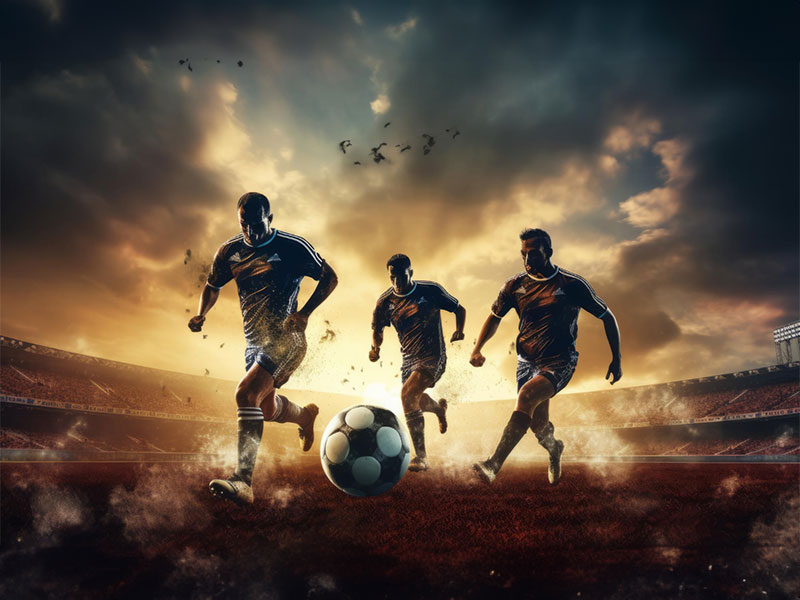 本泽马昔日：球员90分钟内踢得很糟糕，打进一球就被评全场最佳！