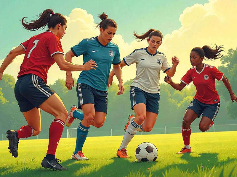 狂胜！巴萨72纽卡总比分83进八强拉菲造5球莱万双响亚马尔传射