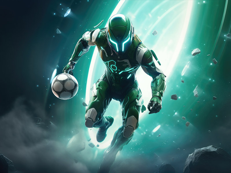 塞内加尔中场尼亚卡特晒冠军照反击：来拿呀！真是疯了！！！