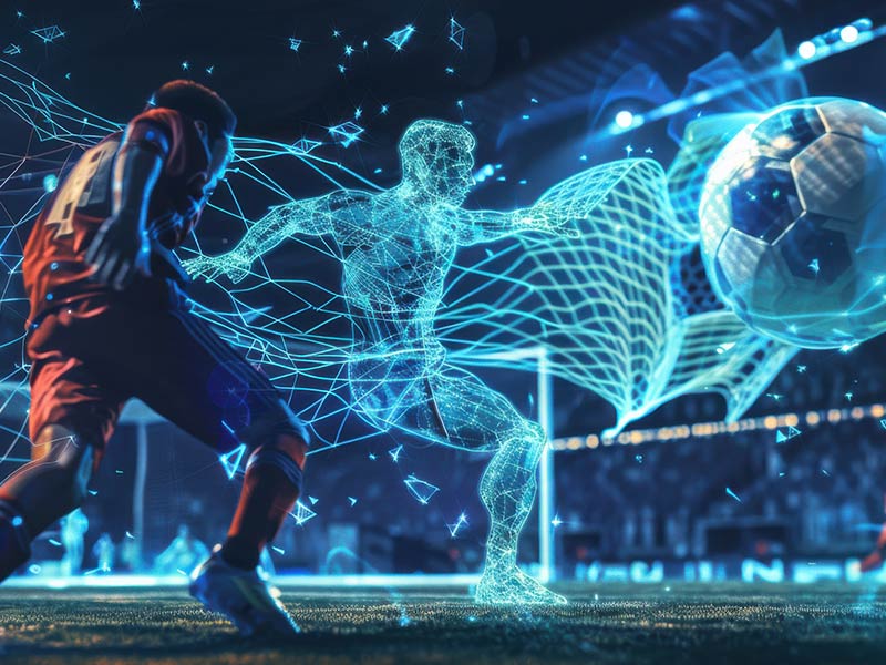 对位心得赛后阿诺德疑似模仿多库的过人动作