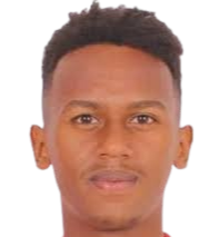 奥拉加尔·马利克·泽维尔