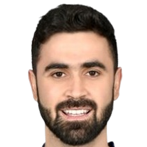 奥马尔·赫里宾