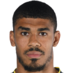 阿舍利·弗莱彻