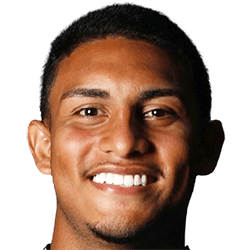 弗朗西斯科·迪奥戈·本托·阿尔维斯