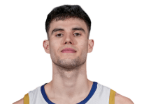 贡萨洛·科巴兰