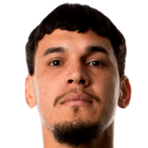 古斯塔沃·劳尔·戈麦斯·波蒂略