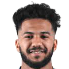 哈立德·加纳姆