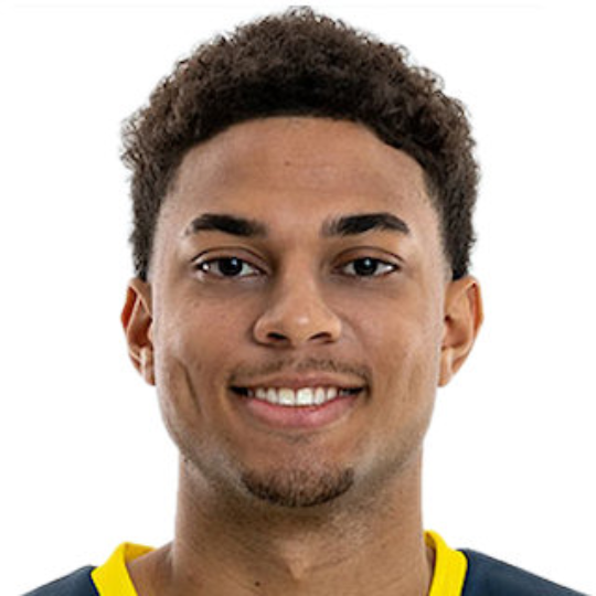 凯文·麦克莱恩