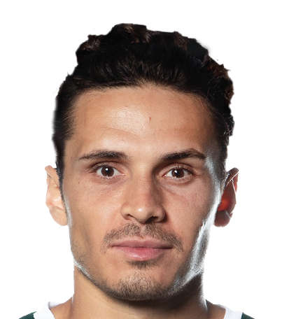 拉斐尔·卡瓦尔坎特·维加