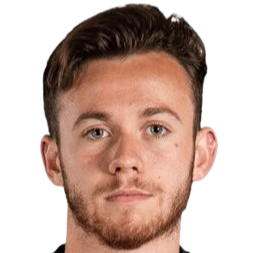 拉克兰·布鲁克