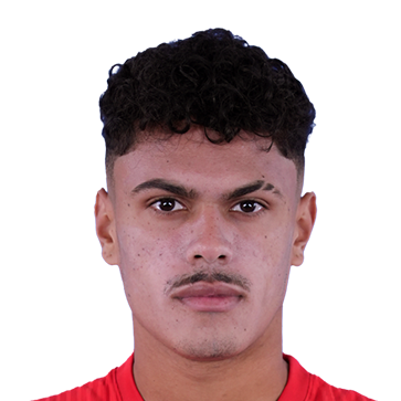 马特乌斯·迪亚斯·利马