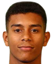 穆巴拉克·阿尔拉杰