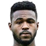 穆罕纳·尚基提