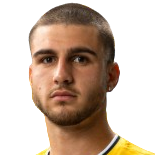 尼古拉斯·杜阿尔特