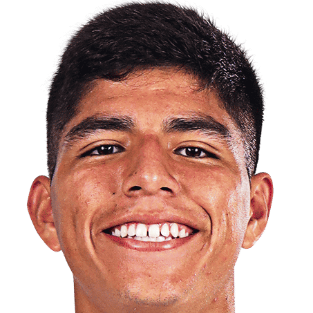 皮耶罗·基斯佩