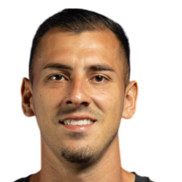 维托尔·厄德斯·德索萨·科斯塔