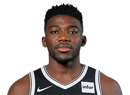 亚库巴·瓦塔拉